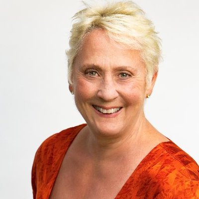 Autor Cate Montana | Cărți de la Editura For You